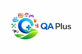 QA Plus Services